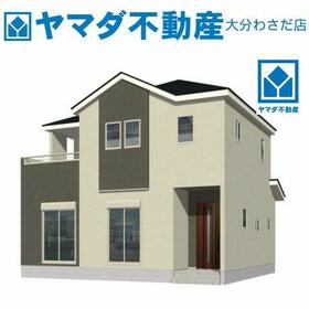 大分県大分市小中島３丁目