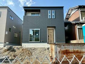 高知県吾川郡いの町枝川