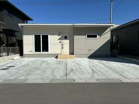 高知県高知市長浜