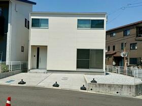 高知県高知市神田