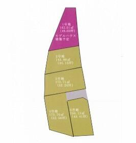 高知県高知市口細山