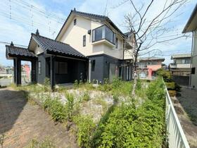 群馬県高崎市新町
