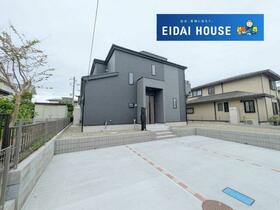 宮城県仙台市泉区寺岡５丁目