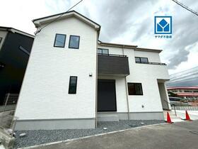 福岡県福岡市南区五十川２丁目