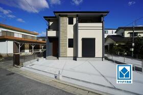 福岡県福岡市南区曰佐５丁目