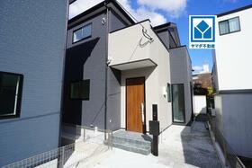 福岡県福岡市南区曰佐５丁目