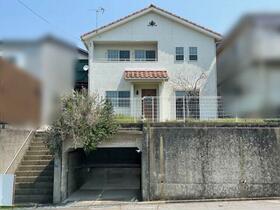 高知県高知市瀬戸南町１丁目