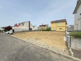 北海道北広島市大曲柏葉３丁目