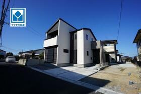 福岡県古賀市千鳥６丁目