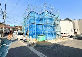 愛媛県松山市高岡町