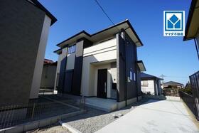 福岡県古賀市千鳥６丁目