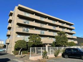 サーパス後楽園