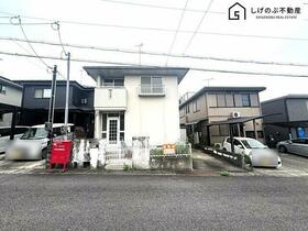 滋賀県湖南市北山台４丁目