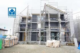 福岡県飯塚市菰田