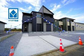 福岡県飯塚市菰田