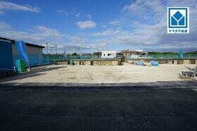 福岡県飯塚市菰田