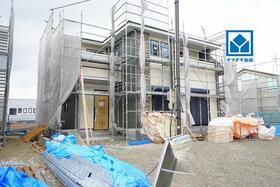 福岡県飯塚市菰田