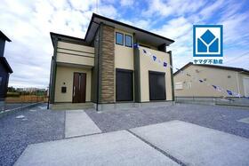 福岡県飯塚市菰田