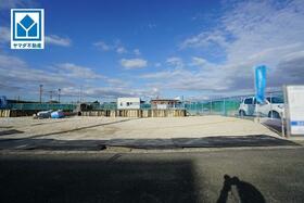 福岡県飯塚市菰田