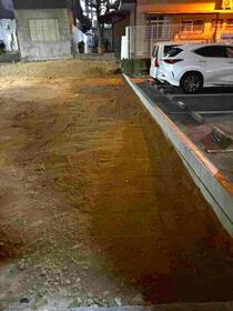 福岡県北九州市八幡東区西本町４丁目