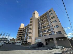 シャトレ愛松一宮?