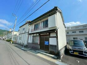 高知県四万十市中村東町１丁目