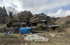 群馬県高崎市下室田町