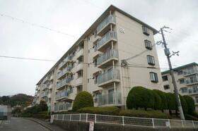 兵庫県神戸市須磨区神の谷１丁目