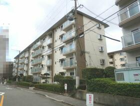 名谷１４団地５３号棟