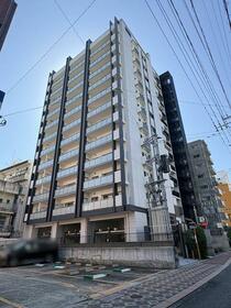 ビバシティ万屋町