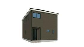 広島県福山市宮前町２丁目