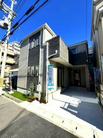 兵庫県神戸市東灘区深江南町４丁目