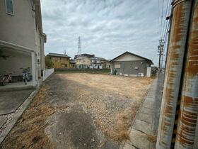 愛知県刈谷市小垣江町藤塚