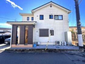 栃木県塩谷郡高根沢町大字宝積寺