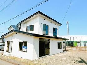北海道網走市駒場南１丁目