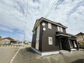北海道川上郡標茶町麻生１丁目