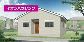 石川県七尾市矢田新町