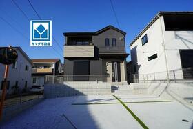 福岡県筑紫野市二日市北６丁目