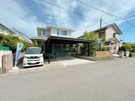 宮城県黒川郡大和町もみじケ丘３丁目