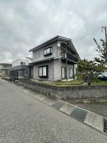 福島県喜多方市字長面