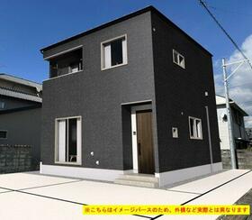 高知県香美市土佐山田町東本町２丁目