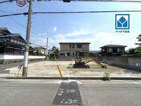 福岡県福岡市西区泉３丁目