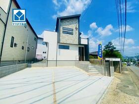 福岡県糟屋郡須惠町大字新原