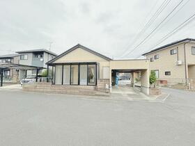 群馬県邑楽郡大泉町大字寄木戸