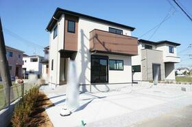 埼玉県越谷市大字大竹