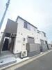 Maisond’or 2階 築3年4ヶ月の賃貸物件
