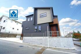 福岡県大野城市つつじケ丘３丁目