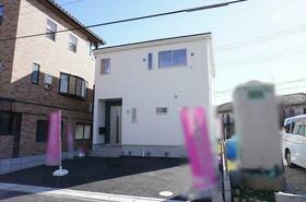 埼玉県越谷市千間台西６丁目