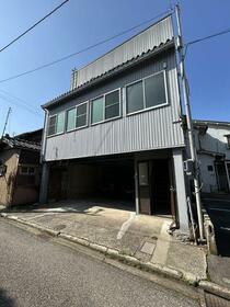 石川県金沢市元菊町