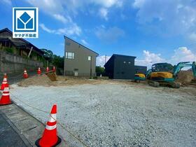 福岡県田川市大字伊田